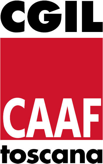 CAAF CGIL Toscana